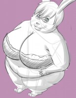 More Perspective Practice