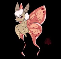 [NMA] Blythe