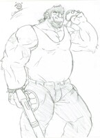 Who Says The Original Isn't Best?