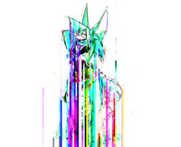 RMX 05
