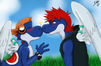 Intento_de_beso_fallido