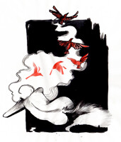Flight