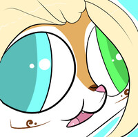 $2 derpsie sale!