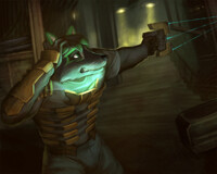 Can't Do This Anymore