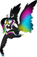 LiveStream Com - almond 3