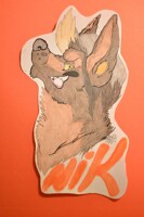 If You Fly, Do it to Death