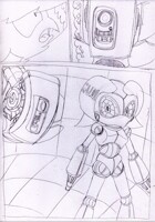 Brack meet Glasdos page 03