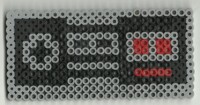 NES Controller