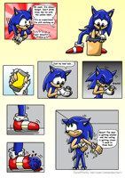 SONIC COMIC- page 001 by Jonouchi_Mutt -- Fur Affinity [dot] net