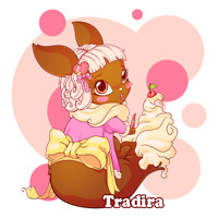 My Usul Tradira