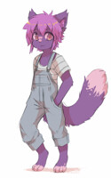 Keiki