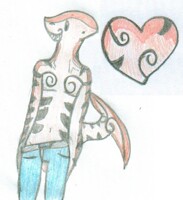 $2 heart Adoptable for Jaunfire