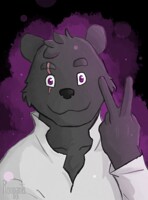 Peace!!!