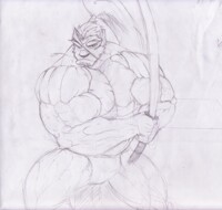 nothing to do at work 