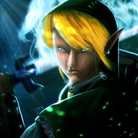 Link