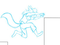 Jump! [sketch]