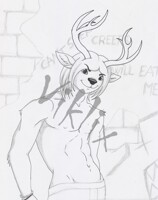 J WIP 2