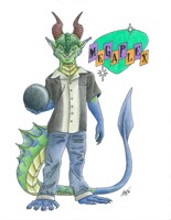 Megaplex Conbook Submission #4