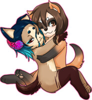 CM: LilKittenAlice