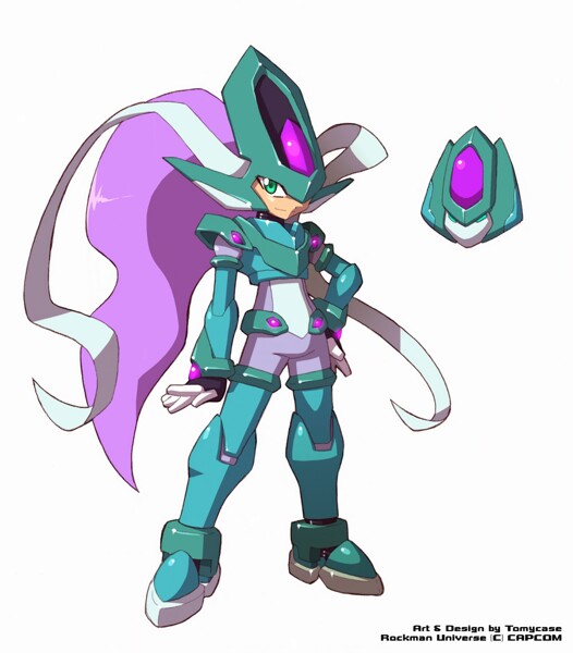 Model Suicune Ashe by zohaku -- Fur Affinity [dot] net