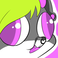 Derpsie! 