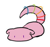 Koobi Slug