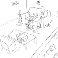 slenderas and draco gaming