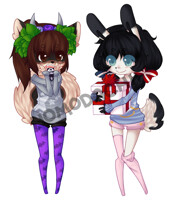 Happy Birthday Birch