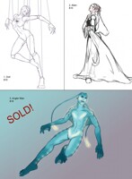 ADOPTABLES