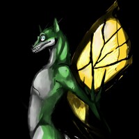 Serpenna- Oorian versiooooooon~