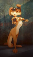 Daxter