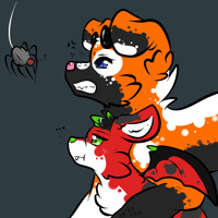 Oh Hell Naw! Not My Baby!