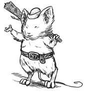 Peter