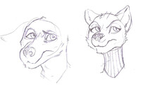 Scrapity 5: Boneheads