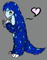 Pangolin trade!
