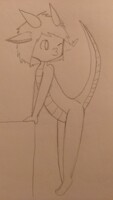 slut