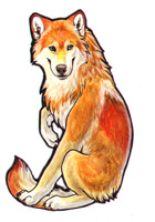 Autie Badge