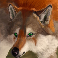 Anti - Myth RP Avatar