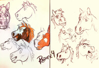 Rapier4 Faces