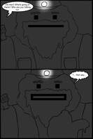 PCA - Matter of Survival - Page 100