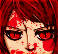 New Icon