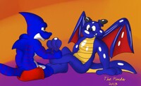 PsychedelicShark - Request (F5)