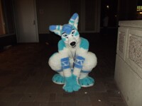 ac2012 pic 045