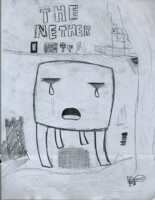 The Nether