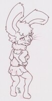 ♪ Home