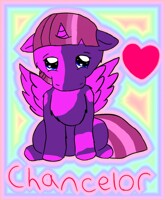 chancelor