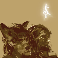 "Signs, Cosigns, Tangeancy" Album Cover