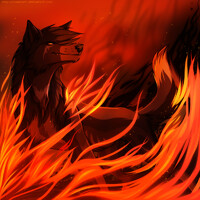 Smell the Ashes