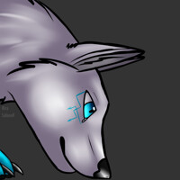 еще один лайн только с самцом