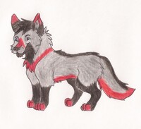 Character Design